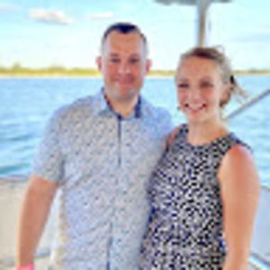 Meet your Posher, Sam